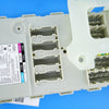 16-24 OEM BMW Body Domain Controller with Key BDC2 6820556 F97 G01 F90 G12 G30