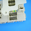 16-24 OEM BMW Body Domain Controller with Key BDC2 6820556 F97 G01 F90 G12 G30
