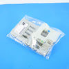 16-24 OEM BMW Body Domain Controller with Key BDC2 6820556 F97 G01 F90 G12 G30
