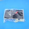 16-24 OEM BMW Body Domain Controller with Key BDC2 6820556 F97 G01 F90 G12 G30