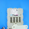 16-24 OEM BMW Body Domain Controller with Key BDC2 6820556 F97 G01 F90 G12 G30