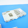 16-24 OEM BMW Body Domain Controller with Key BDC2 6820556 F97 G01 F90 G12 G30