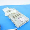 16-24 OEM BMW Body Domain Controller with Key BDC2 6820556 F97 G01 F90 G12 G30
