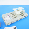 16-24 OEM BMW Body Domain Controller with Key BDC2 6820556 F97 G01 F90 G12 G30