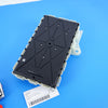 16-24 OEM BMW Body Domain Controller with Key BDC2 6820556 F97 G01 F90 G12 G30