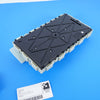16-24 OEM BMW Body Domain Controller with Key BDC2 6820556 F97 G01 F90 G12 G30