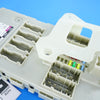 16-24 OEM BMW Body Domain Controller with Key BDC2 6820556 F97 G01 F90 G12 G30