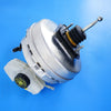 16-24 OEM BMW Brake Booster Master Cylinder 6875172 G01 G12 G02 G32