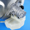 16-24 OEM BMW Brake Booster Master Cylinder 6875172 G01 G12 G02 G32