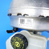 16-24 OEM BMW Brake Booster Master Cylinder 6875172 G01 G12 G02 G32