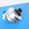 16-24 OEM BMW Brake Booster Master Cylinder 6875172 G01 G12 G02 G32
