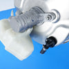 16-24 OEM BMW Brake Booster Master Cylinder 6875172 G01 G12 G02 G32