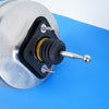 16-24 OEM BMW Brake Booster Master Cylinder 6875172 G01 G12 G02 G32