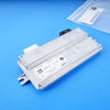16-24 OEM BMW Camera Module Surround View ICAM2 ECU 6808799 F97 G01 F90 G12 G30