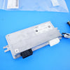 16-24 OEM BMW Camera Module Surround View ICAM2 ECU 6808799 F97 G01 F90 G12 G30