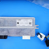 16-24 OEM BMW Camera Module Surround View ICAM2 ECU 6808799 F97 G01 F90 G12 G30