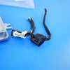 16-24 OEM BMW Camera Module Surround View ICAM2 ECU 6808799 F97 G01 F90 G12 G30