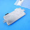 16-24 OEM BMW Camera Module Surround View ICAM2 ECU 6808799 F97 G01 F90 G12 G30