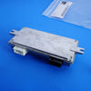 16-24 OEM BMW Camera Module Surround View ICAM2 ECU 6808799 F97 G01 F90 G12 G30