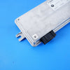 16-24 OEM BMW Camera Module Surround View ICAM2 ECU 6808799 F97 G01 F90 G12 G30