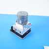16-24 OEM BMW DSC Module EHCU M550i 750i X3 6880529 G01 G12 G30 G02 G32