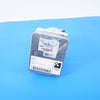 16-24 OEM BMW DSC Module EHCU M550i 750i X3 6880529 G01 G12 G30 G02 G32