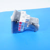 16-24 OEM BMW DSC Module EHCU M550i 750i X3 6880529 G01 G12 G30 G02 G32