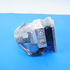 16-24 OEM BMW DSC Module EHCU M550i 750i X3 6880529 G01 G12 G30 G02 G32