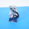 16-24 OEM BMW DSC Module EHCU M550i 750i X3 6880529 G01 G12 G30 G02 G32