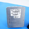 16-24 OEM BMW DSC Module EHCU M550i 750i X3 6880529 G01 G12 G30 G02 G32