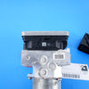 16-24 OEM BMW DSC Module EHCU M550i 750i X3 6880529 G01 G12 G30 G02 G32