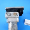 16-24 OEM BMW DSC Module EHCU M550i 750i X3 6880529 G01 G12 G30 G02 G32