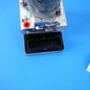 16-24 OEM BMW DSC Module EHCU M550i 750i X3 6880529 G01 G12 G30 G02 G32