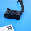 16-24 OEM BMW DSC Module EHCU M550i 750i X3 6880529 G01 G12 G30 G02 G32