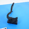 16-24 OEM BMW DSC Module EHCU M550i 750i X3 6880529 G01 G12 G30 G02 G32