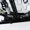16-24 OEM BMW Front Left Driver Seat Frame Rail 7367545 F90 G12 G30 G32