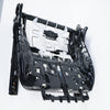 16-24 OEM BMW Front Left Driver Seat Frame Rail 7367545 F90 G12 G30 G32