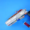 16-24 OEM BMW Front Right Power Distribution Box 9350313 F90 G12 G30 G32