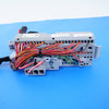 16-24 OEM BMW Front Right Power Distribution Box 9350313 F90 G12 G30 G32