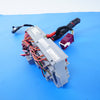 16-24 OEM BMW Front Right Power Distribution Box 9350313 F90 G12 G30 G32