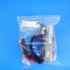 16-24 OEM BMW Front Right Power Distribution Box 9350313 F90 G12 G30 G32