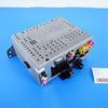 16-24 OEM BMW Head Unit NBT EVO 2 M5 X3M Rolls Royce F97 G01 F90 G12 G30 F98