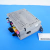 16-24 OEM BMW Head Unit NBT EVO 2 M5 X3M Rolls Royce F97 G01 F90 G12 G30 F98