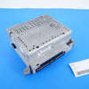 16-24 OEM BMW Head Unit NBT EVO 2 M5 X3M Rolls Royce F97 G01 F90 G12 G30 F98
