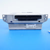 16-24 OEM BMW Head Unit NBT EVO 2 M5 X3M Rolls Royce F97 G01 F90 G12 G30 F98