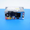 16-24 OEM BMW Head Unit NBT EVO 2 M5 X3M Rolls Royce F97 G01 F90 G12 G30 F98