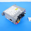 16-24 OEM BMW Head Unit NBT EVO 2 M5 X3M Rolls Royce F97 G01 F90 G12 G30 F98