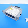 16-24 OEM BMW Head Unit NBT EVO 2 M5 X3M Rolls Royce F97 G01 F90 G12 G30 F98