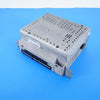16-24 OEM BMW Head Unit NBT EVO 2 M5 X3M Rolls Royce F97 G01 F90 G12 G30 F98