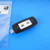 16-24 OEM BMW Rear Left Dome Light Black 9089105 F97 G01 G12 G30 F98 G02 G32